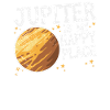 Jupiter Raumfahrt Erkundung Raumfahrt-Enthusiast