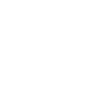god save the king