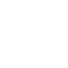 Oilfield Oilfield Strong Survive