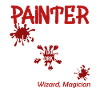 Painter Painter Definition