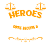 Paralegal Paralegal Hero