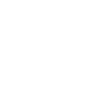 Malle Crew
