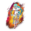 Radfahren