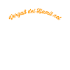 Erzgebirge Heimat