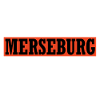 Merseburg