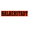 Halberstadt