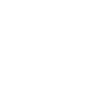 Workoutholic -