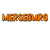 Merseburg