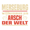 Merseburg