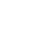 Eat Sleep Squat Repeat - (2)
