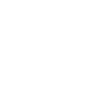 Challenge without change is impossible -