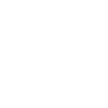 Better sore than sad -