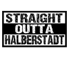 Halberstadt