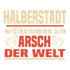 Halberstadt
