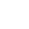 Halberstadt