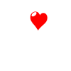 Halberstadt