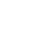 Don't talk, just squat -