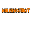 Halberstadt