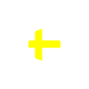 ich muss nach schweden