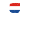 Netherlands Dutch flag Dutch