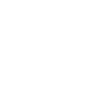 ex-collègue, je suis retraité, retraite
