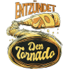 Entzünde den Tornado