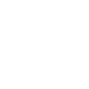 Pays-Bas Carte néerlandaise Néerlandais
