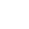 Bouledogue français couché