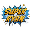Super Ryan
