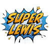 Super Lewis