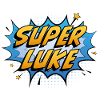 Super Luke