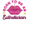 Cute Licensed Esthetician Skincare