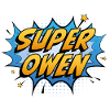 Super Owen