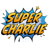 Super Charlie