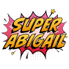 Super Abigail