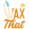 Cute Esthetician Skincare