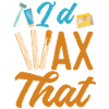 Cute Esthetician Skincare
