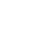 Think about Mushroom Hunting