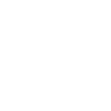 I'm the magic mushroom hunter