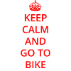 Triathlon Natation Bike Run Marathon