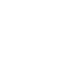 Danse Musique de danse
