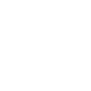 Dancing Dance Music