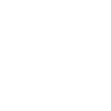 Danse Musique de danse