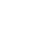 Triathlon Swim Bike Run Marathon