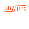 Glassblowing Dad Glassblower Glass Blowing