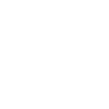 Dancing Dance Music