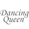 Dancing Dance Music