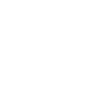 Danse Musique de danse