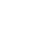 Dancing Dance Music