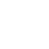 Danse Musique de danse